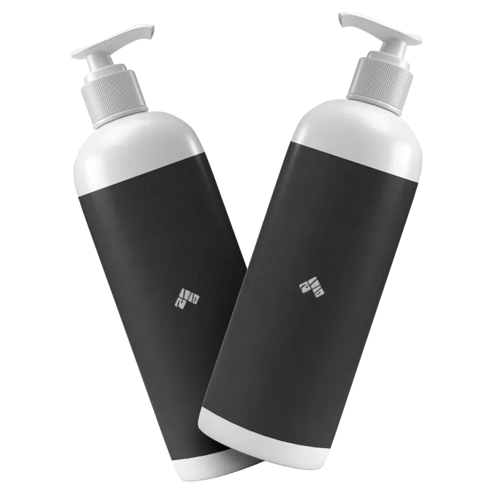 Lotion Bottles-02.webp